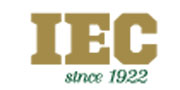 IEC