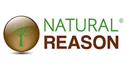 NATURALREASON